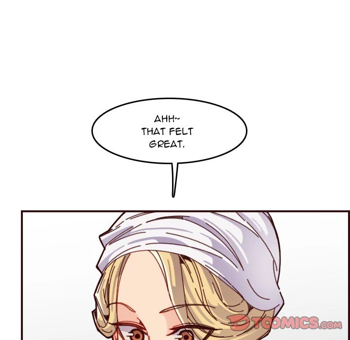 Chapter 71, page 15