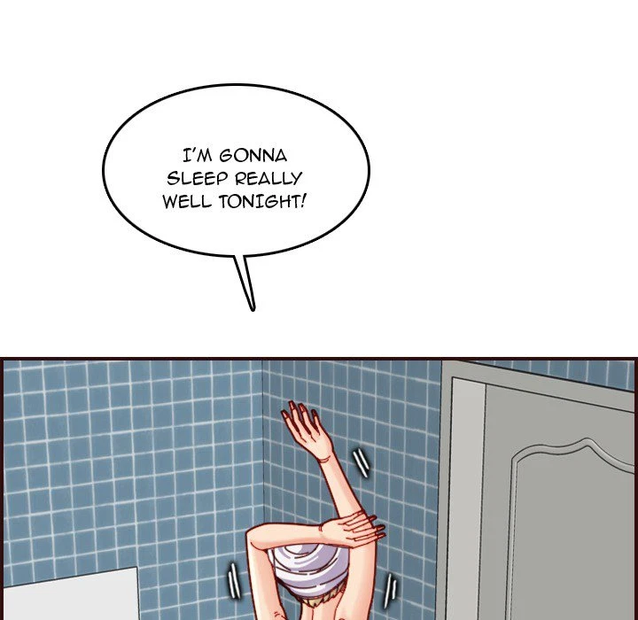 Chapter 71, page 17