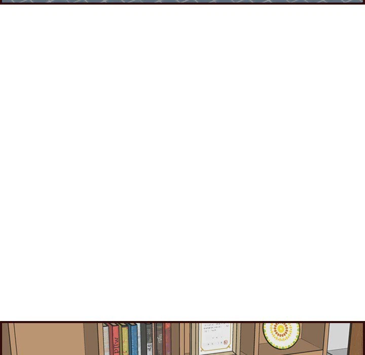 Chapter 71, page 19
