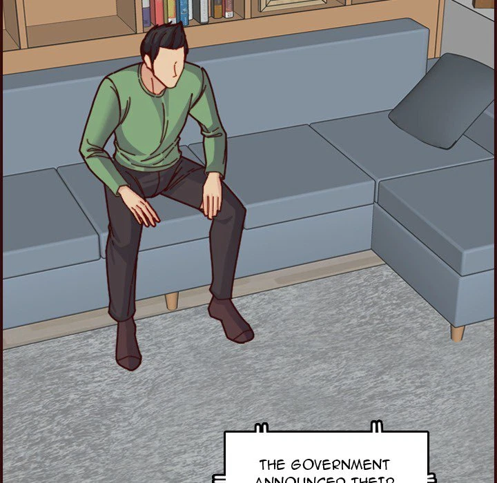 Chapter 71, page 20