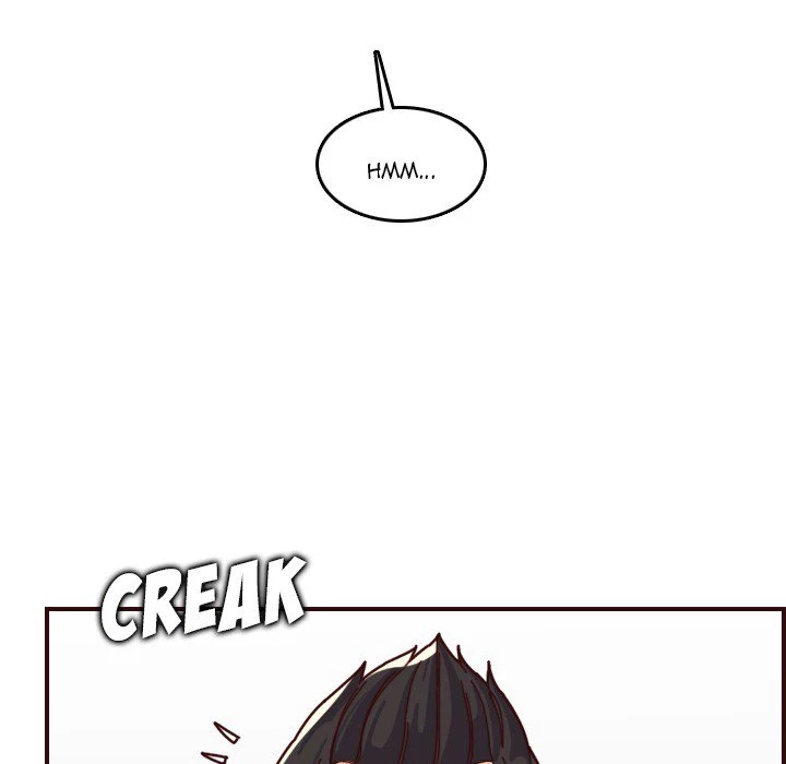 Chapter 71, page 23