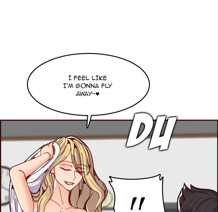 Chapter 71, page 25
