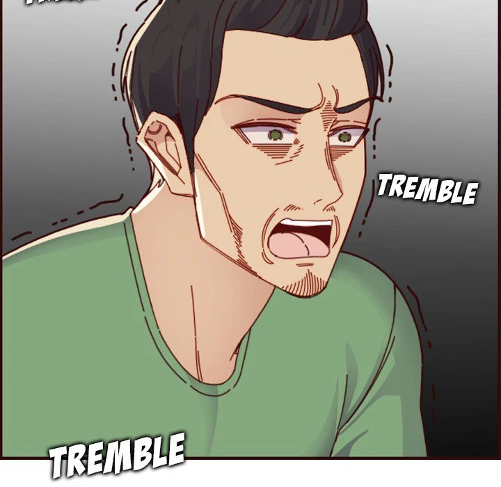Chapter 71, page 31