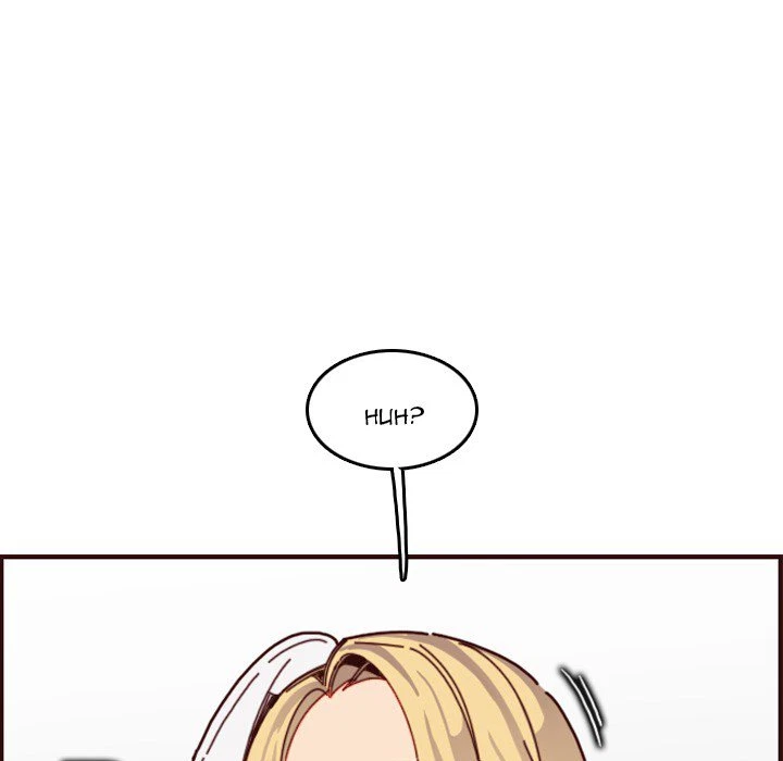Chapter 71, page 32