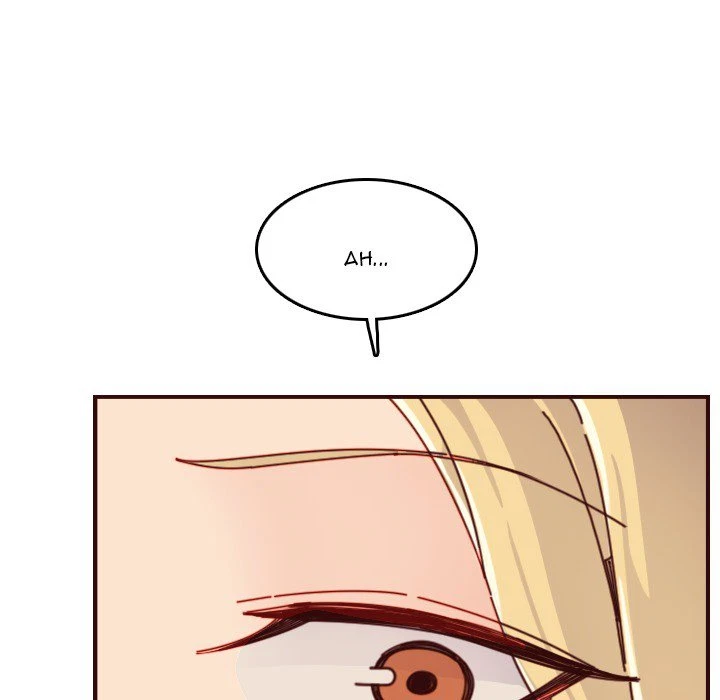 Chapter 71, page 34