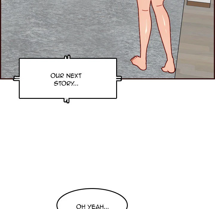 Chapter 71, page 37