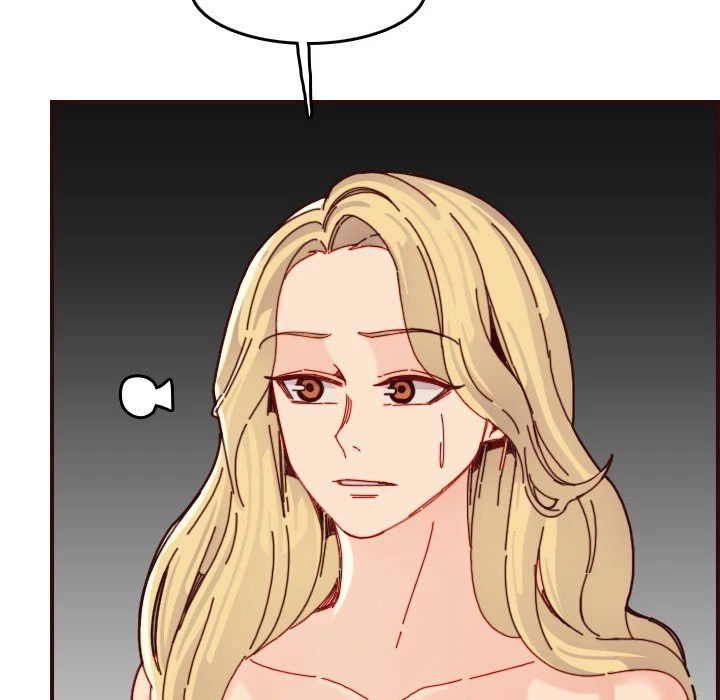 Chapter 71, page 38