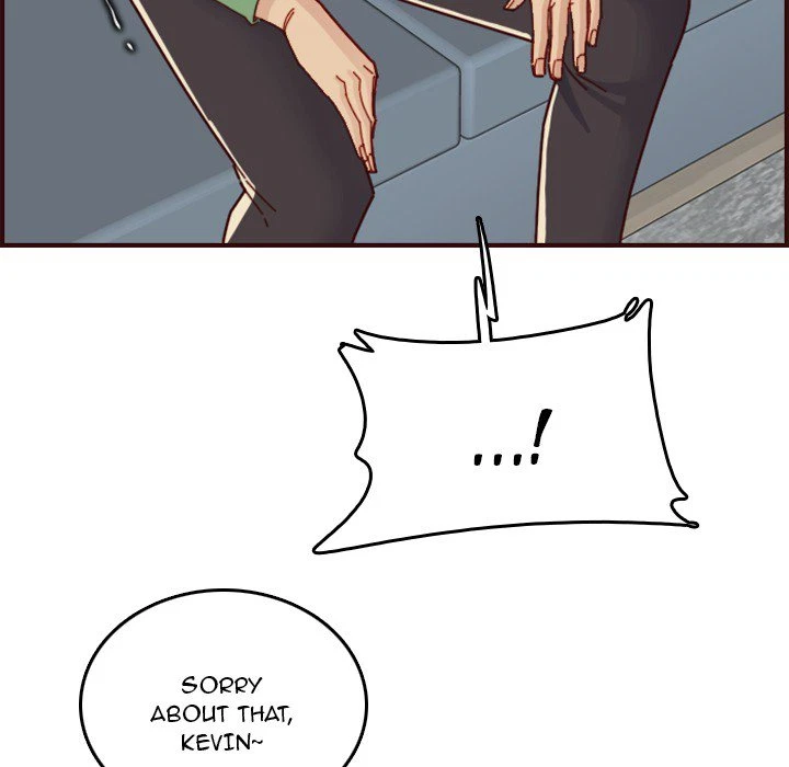 Chapter 71, page 41