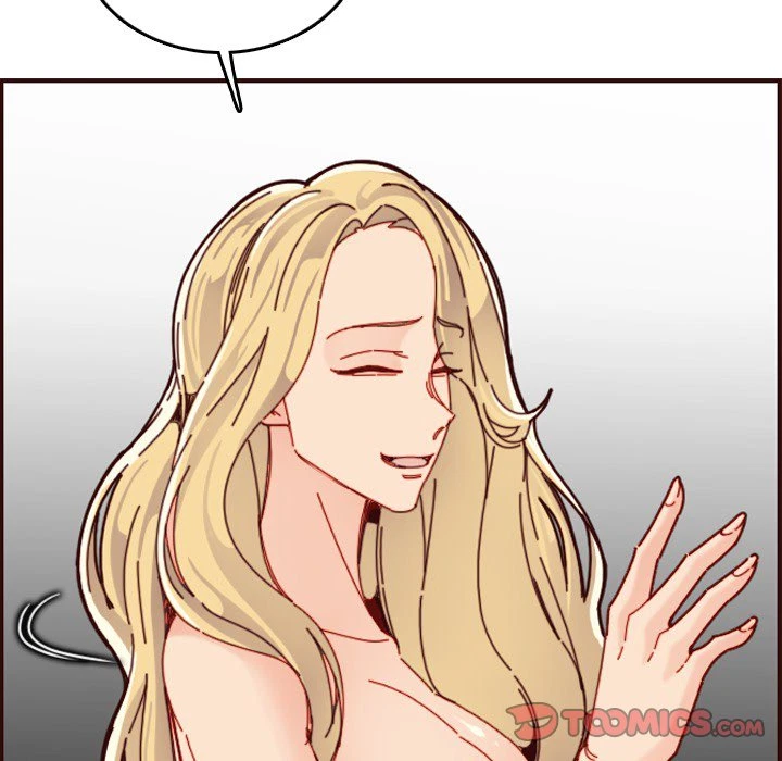 Chapter 71, page 42