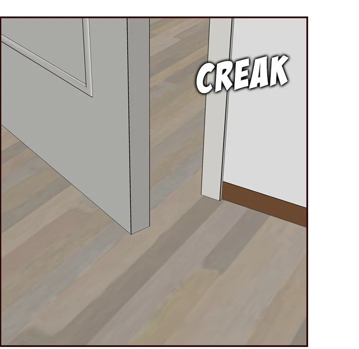 Chapter 71, page 44