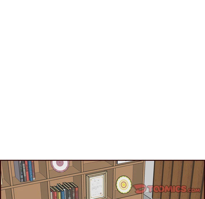 Chapter 71, page 45