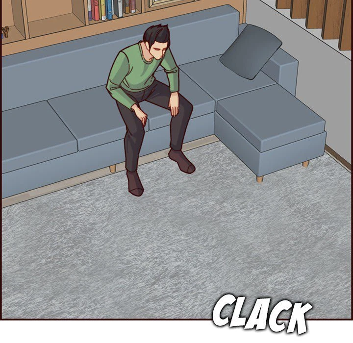 Chapter 71, page 46
