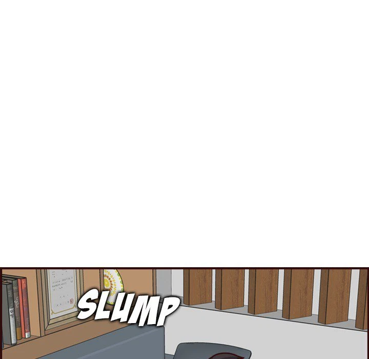 Chapter 71, page 47