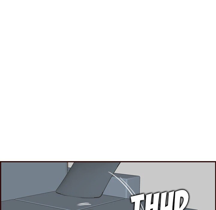 Chapter 71, page 49