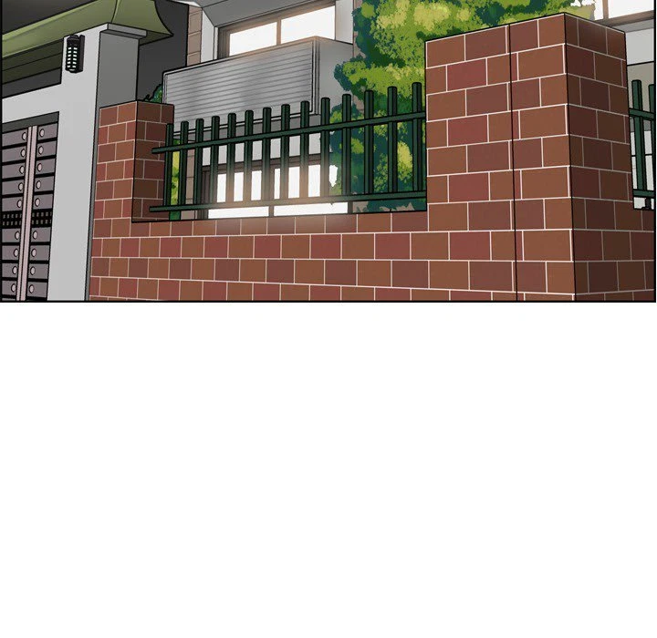 Chapter 71, page 5