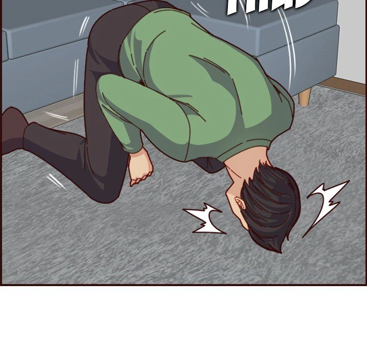 Chapter 71, page 50
