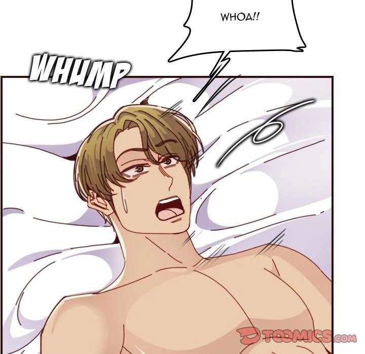 Chapter 71, page 54