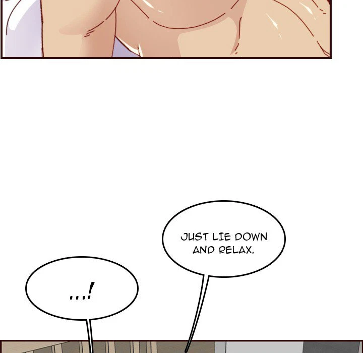 Chapter 71, page 55
