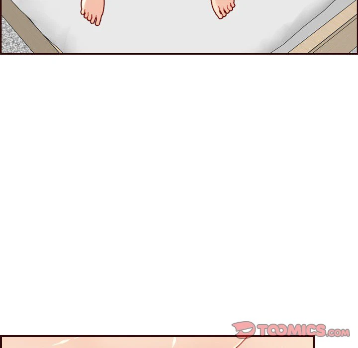 Chapter 71, page 57
