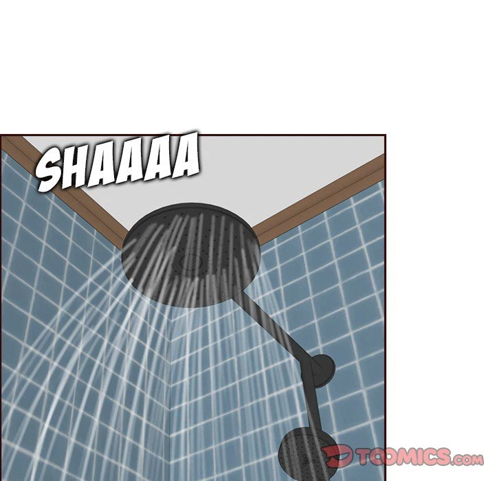 Chapter 71, page 6