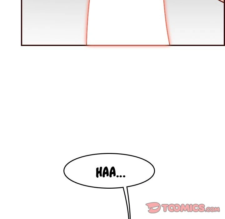 Chapter 71, page 60