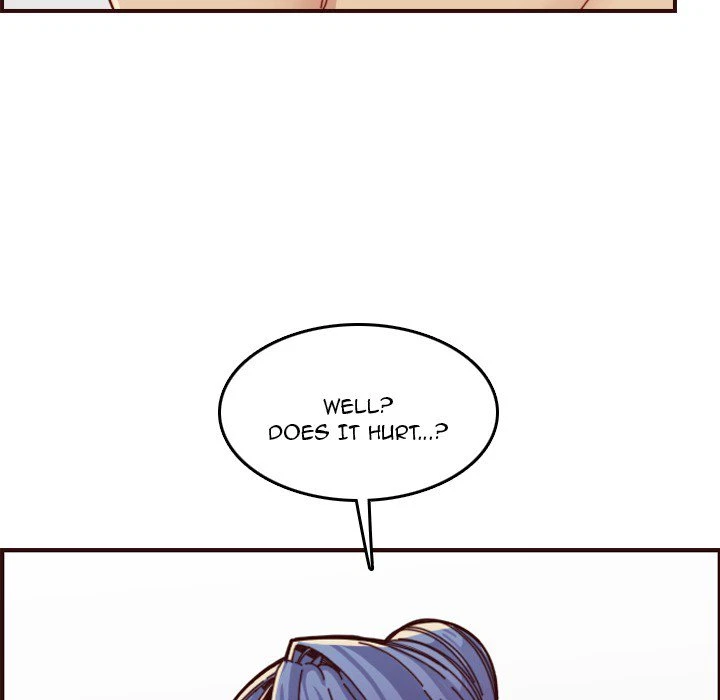 Chapter 71, page 62