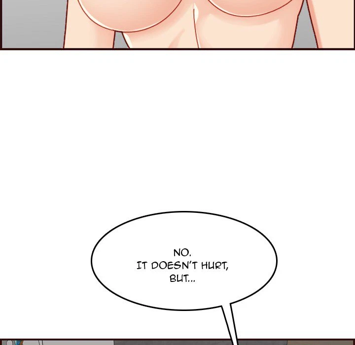 Chapter 71, page 64