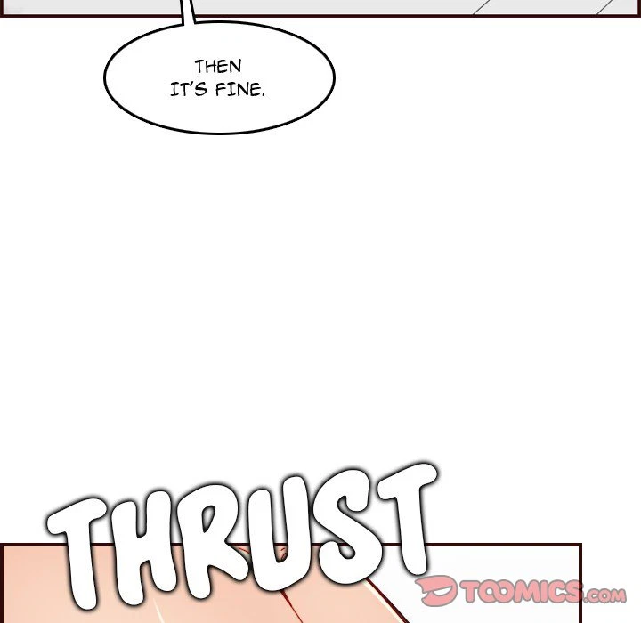 Chapter 71, page 66
