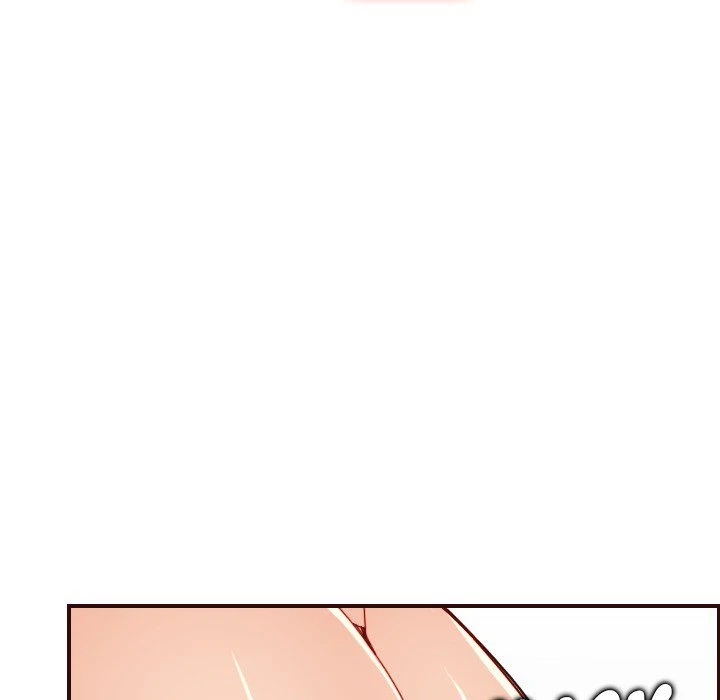 Chapter 71, page 68
