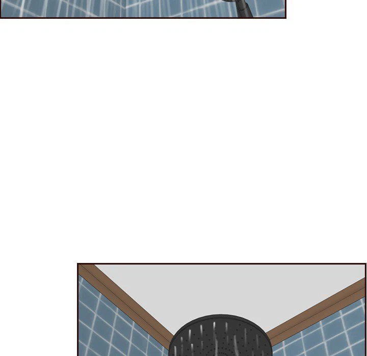 Chapter 71, page 7