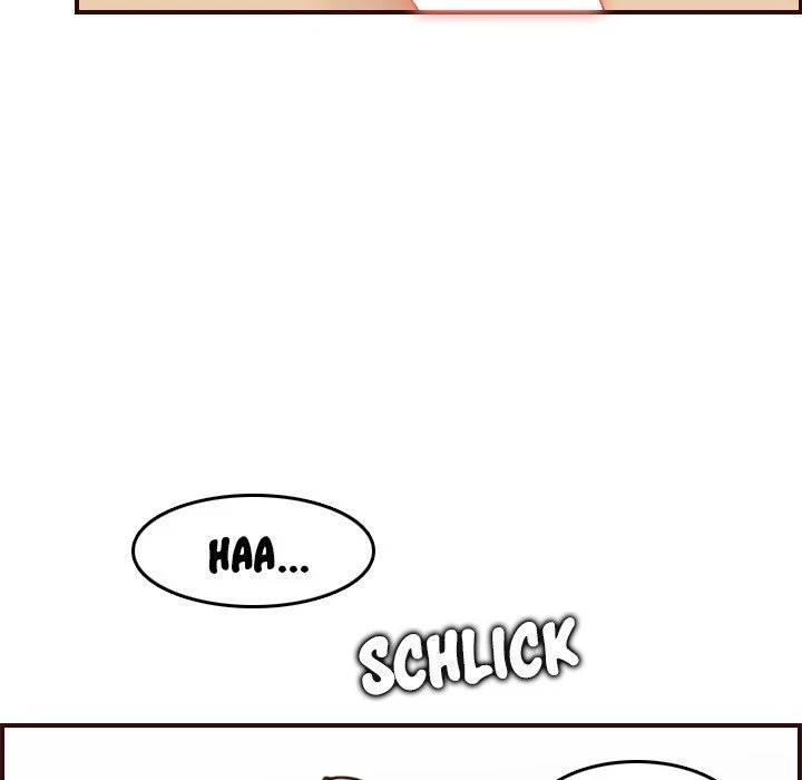 Chapter 71, page 70