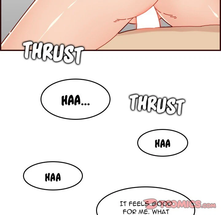 Chapter 71, page 72