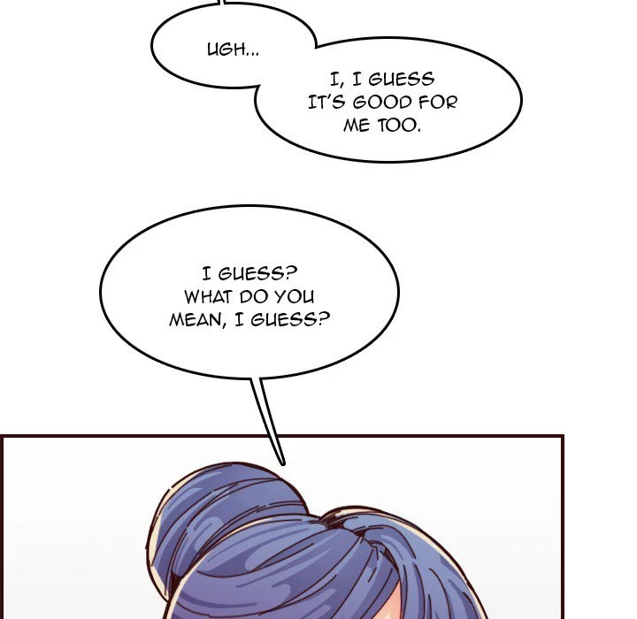 Chapter 71, page 74