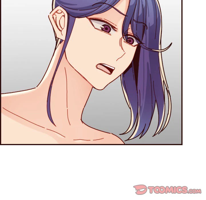 Chapter 71, page 75