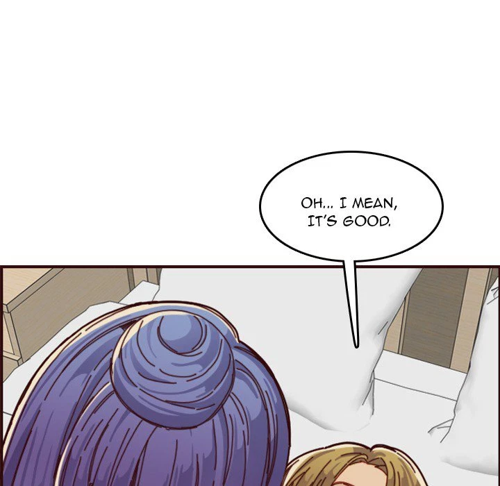 Chapter 71, page 76