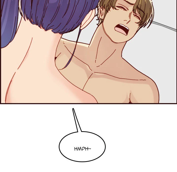 Chapter 71, page 77