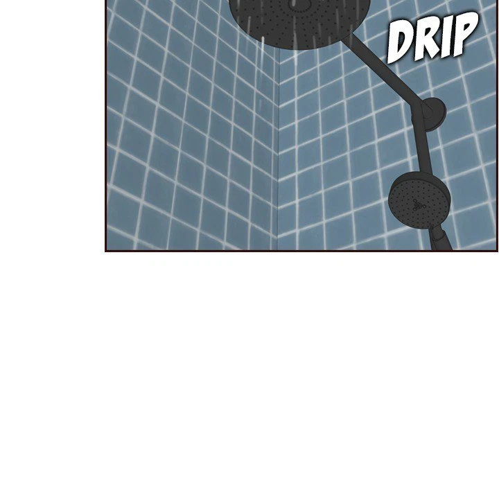 Chapter 71, page 8