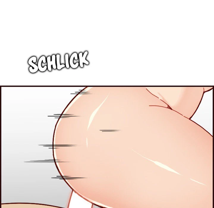 Chapter 71, page 82