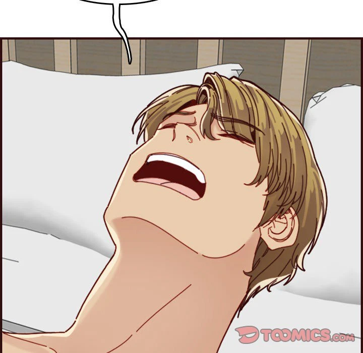 Chapter 71, page 84