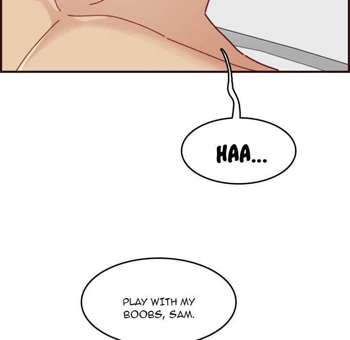 Chapter 71, page 85