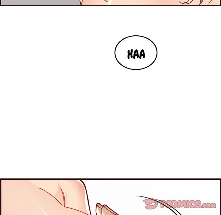 Chapter 71, page 87