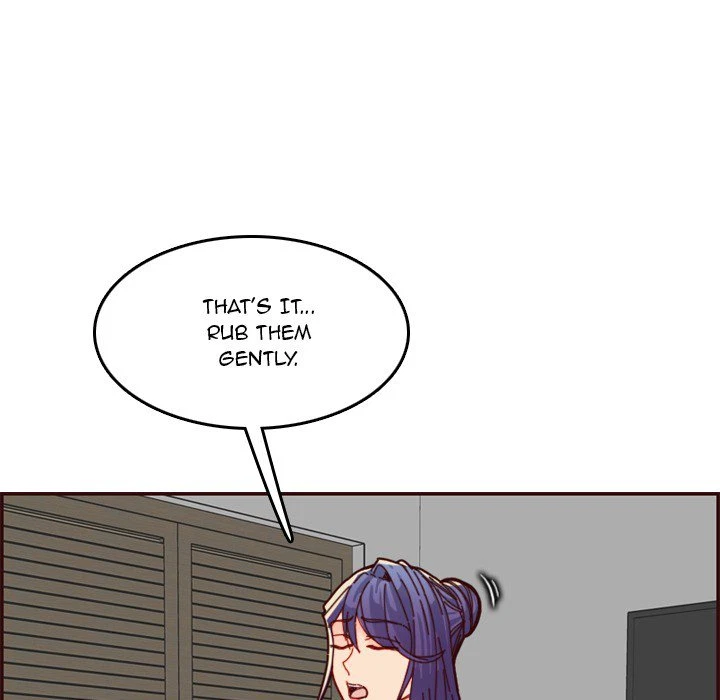 Chapter 71, page 89