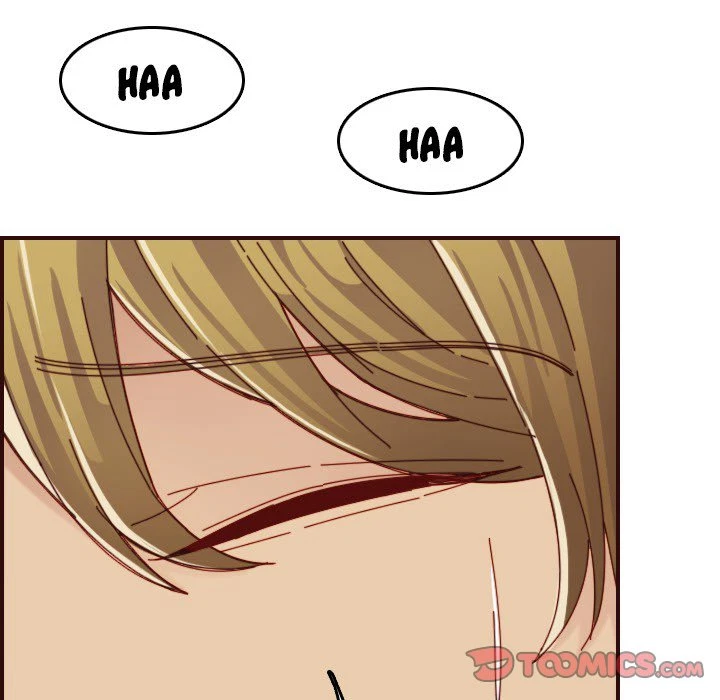 Chapter 71, page 93
