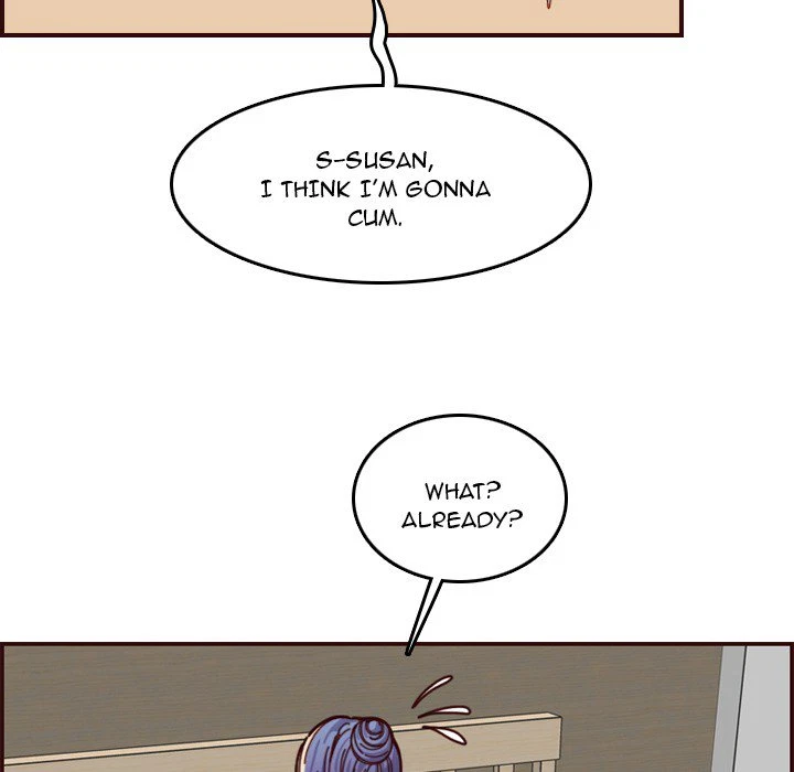 Chapter 71, page 94