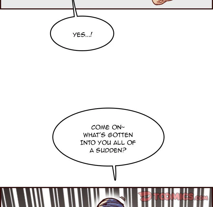 Chapter 71, page 96