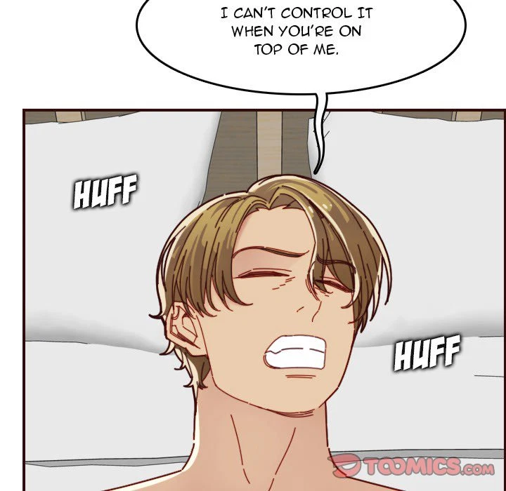 Chapter 71, page 99