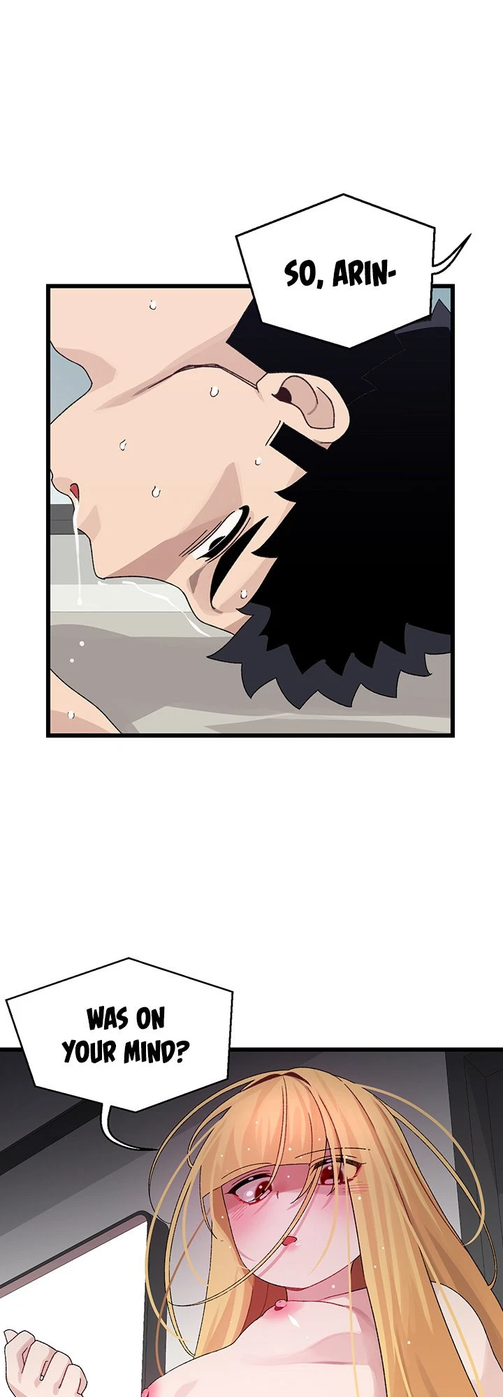 Chapter 25, page 13
