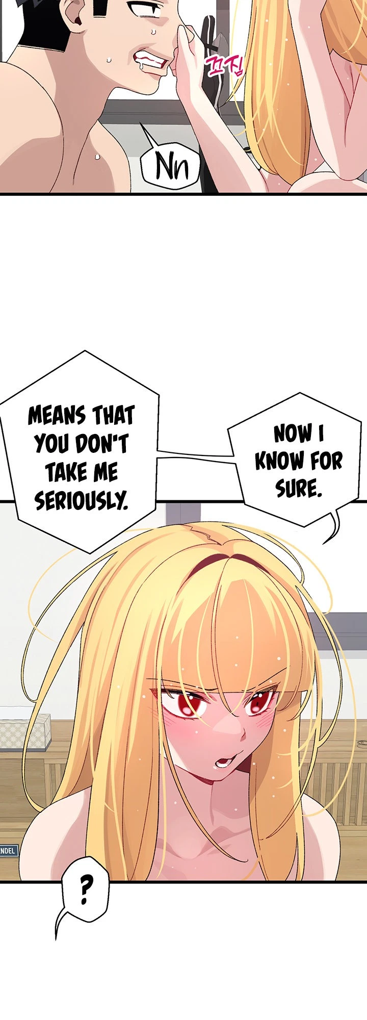 Chapter 25, page 16