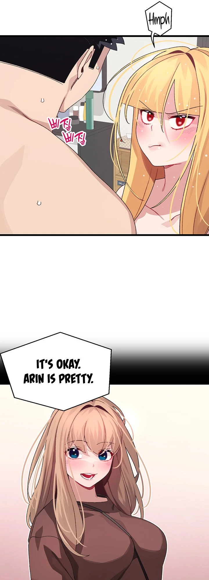 Chapter 25, page 19