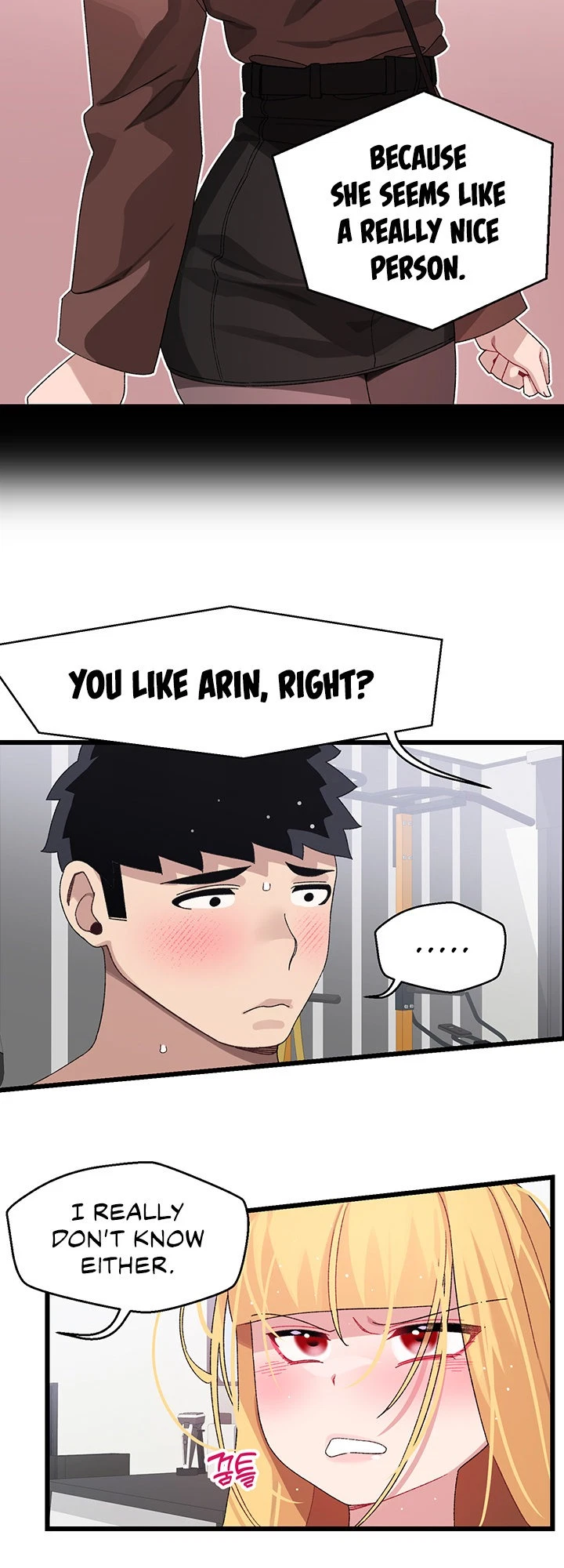 Chapter 25, page 20